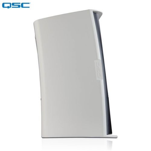 Loa QSC AD-S10T 24